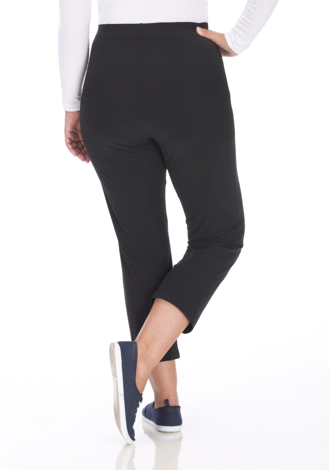 KJBrand Sommer 7/8 Hose Sensitive 29826-6086 Susie