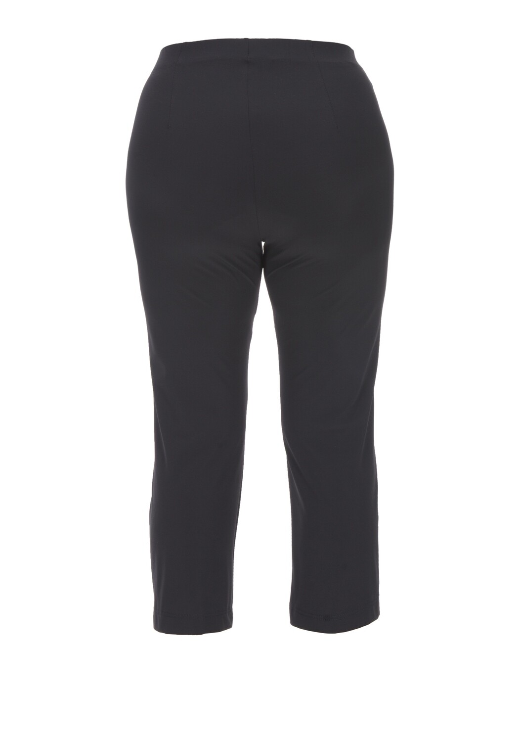 KJBrand Sommer 7/8 Hose Sensitive 29826-6086 Susie