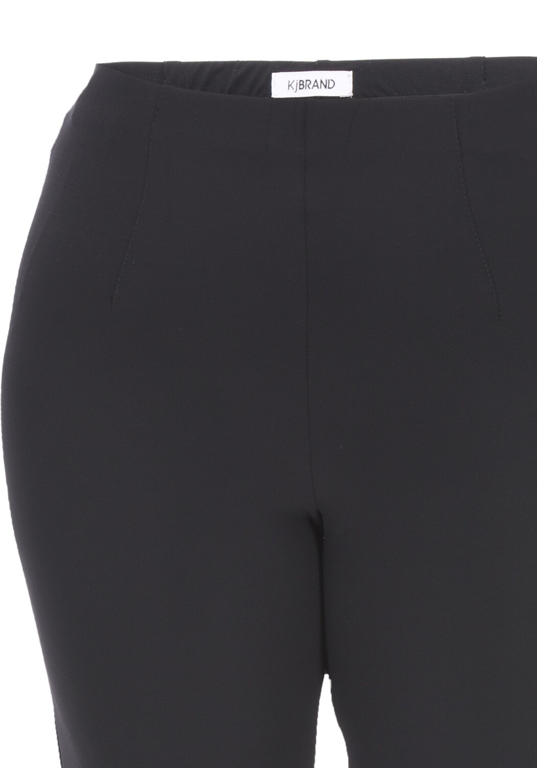 KJBrand Sommer 7/8 Hose Sensitive 29826-6086 Susie