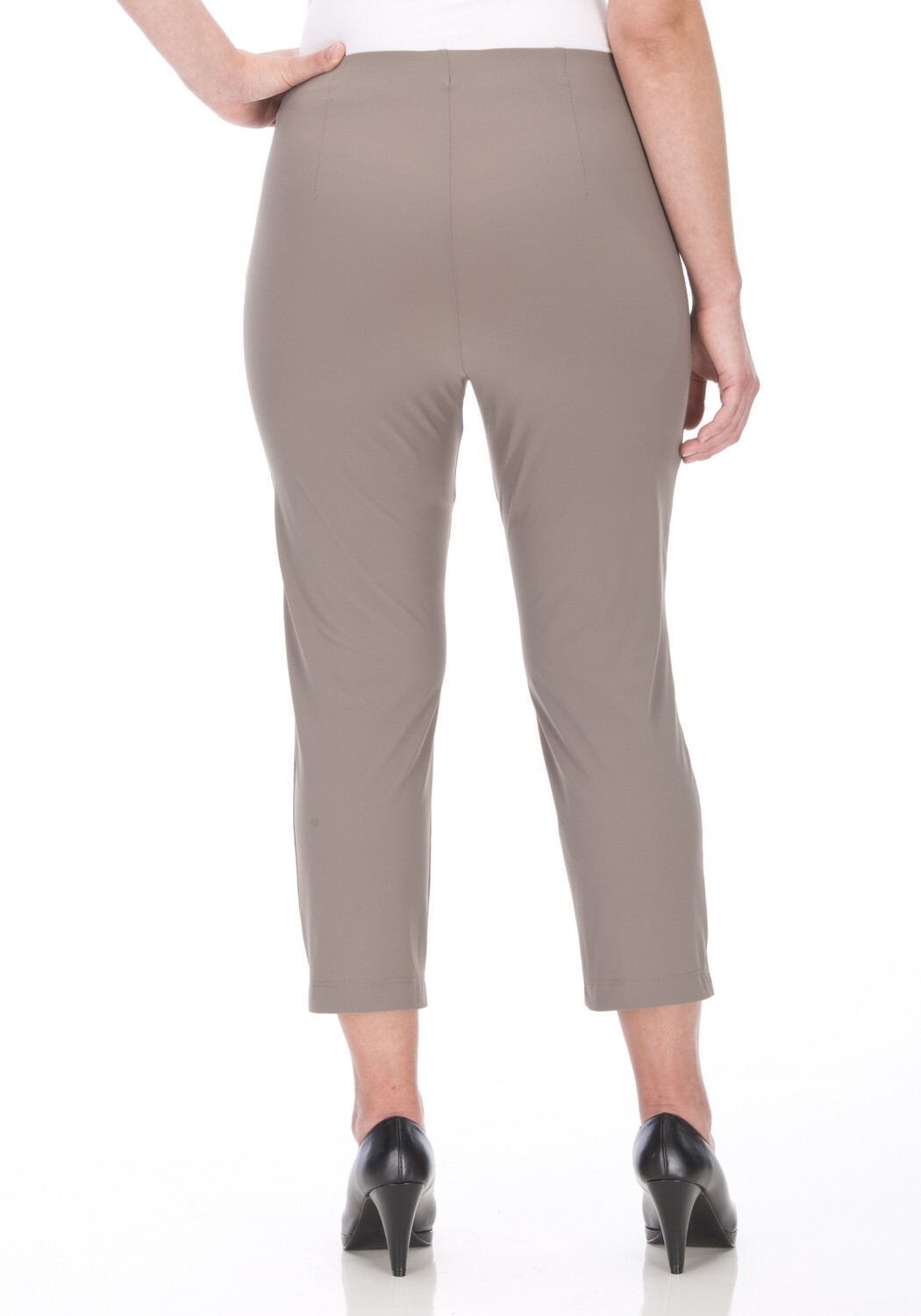 KJBrand Sommer 7/8 Hose Sensitive 29826-6086 Susie