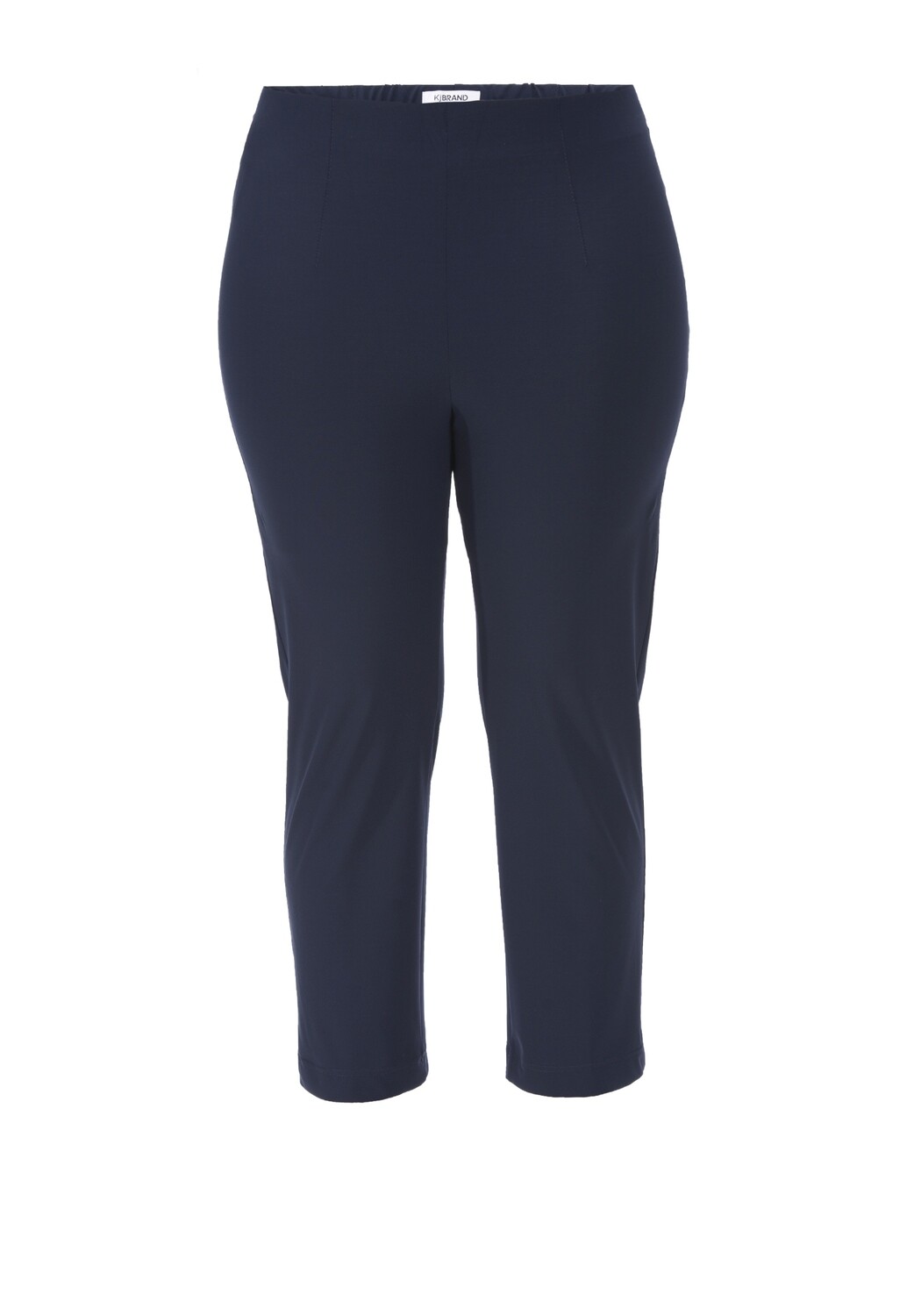 KJBrand Sommer 7/8 Hose Sensitive 29826-6086 Susie
