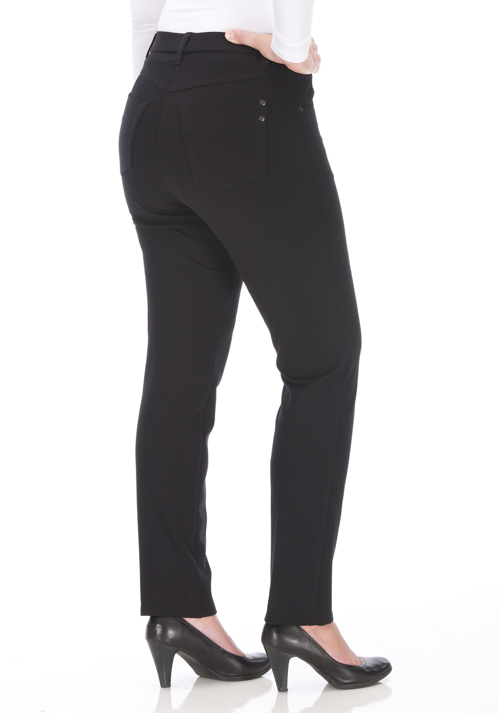 KJBrand 24170-9800 Betty CS Röhre
