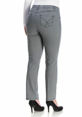 KJBrand Hose Schnitt Betty-N 24618-6244