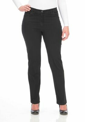 KJBrand Hose Schnitt Betty-N 24618-6244