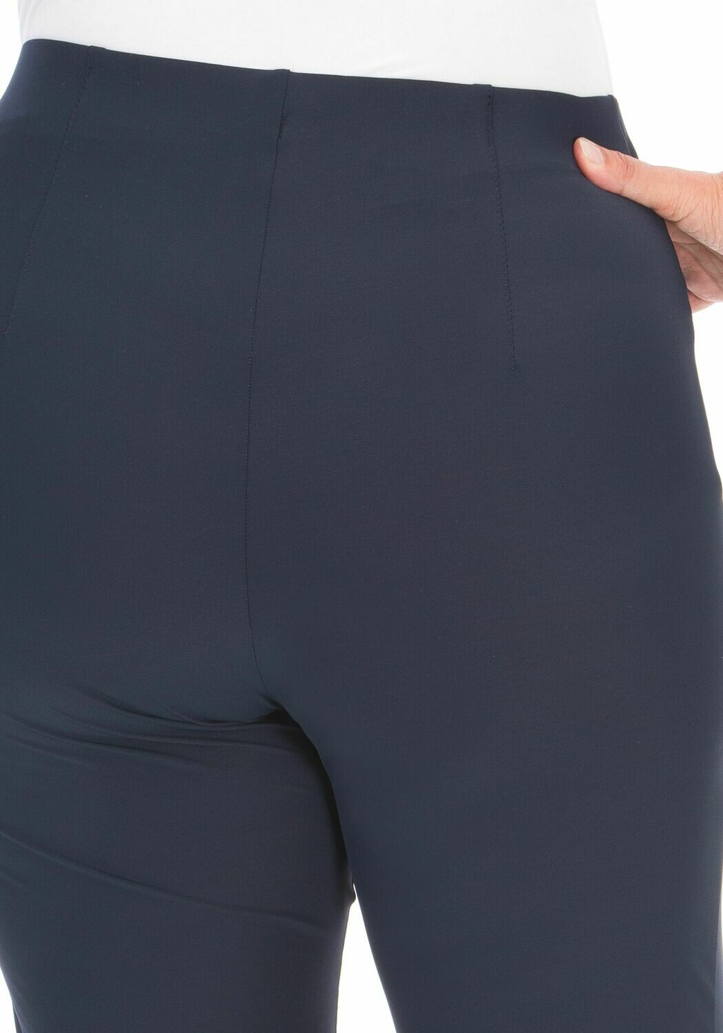KJBrand Hose Sommer Sensitive 25376-6086