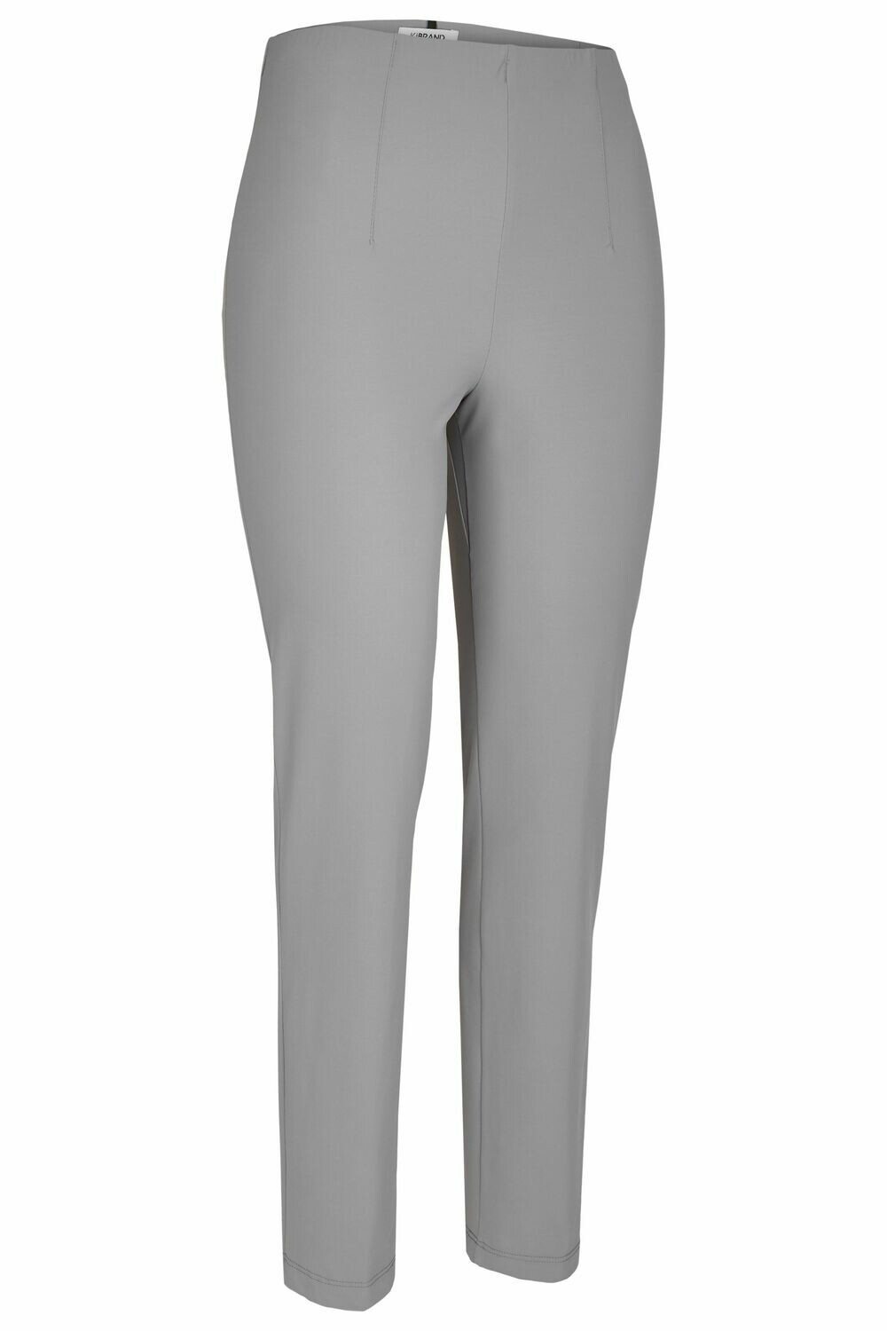 KJBrand Hose Sommer Sensitive 25376-6086
