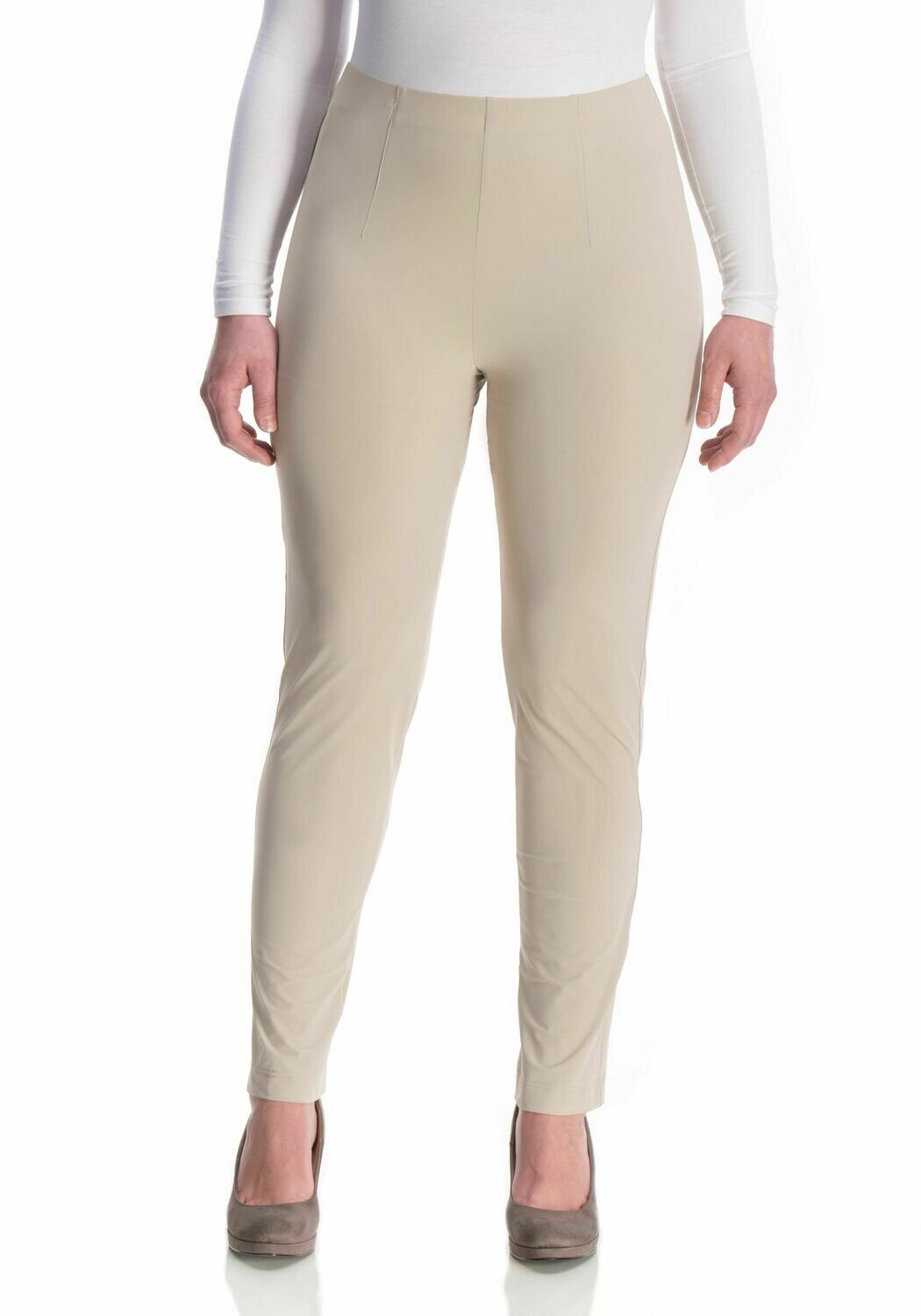 KJBrand Hose Sommer Sensitive 25376-6086