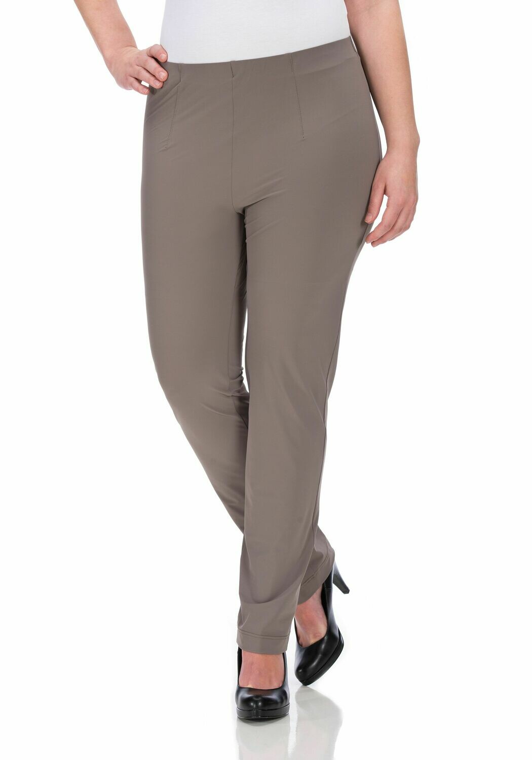 KJBrand Hose Sommer Sensitive 25376-6086