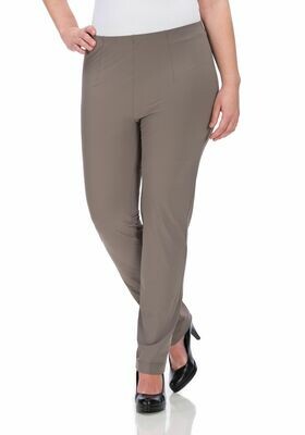 KJBrand Hose Sommer Sensitive 25376-6086