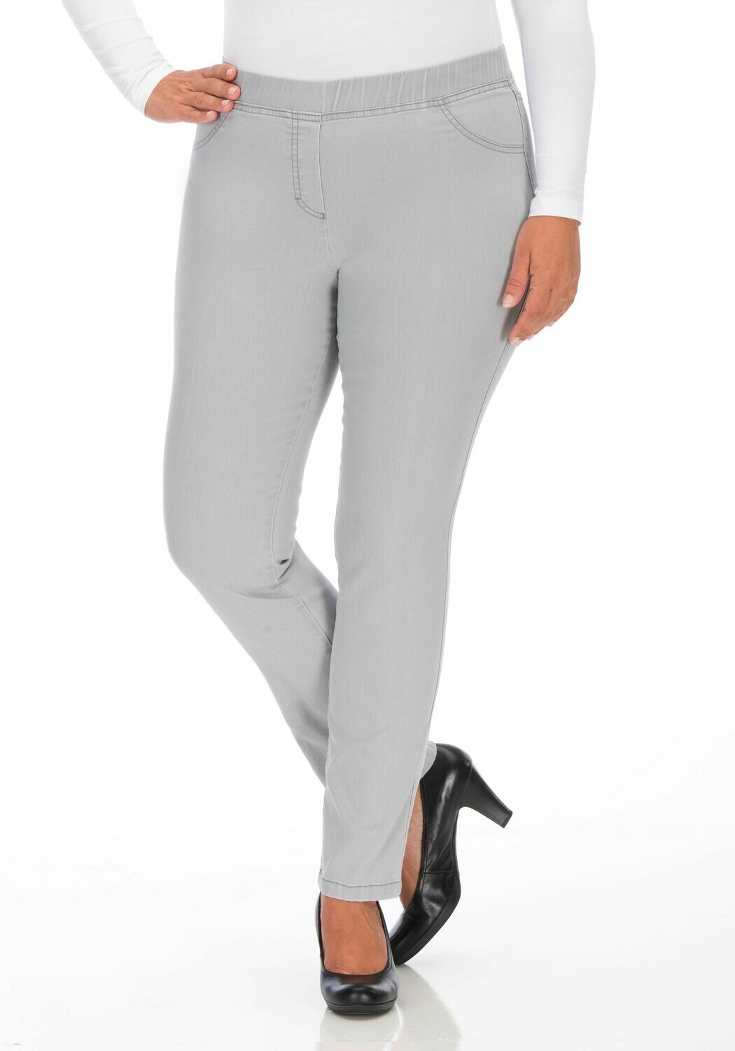 KJBrand Hose Schnitt Jenny 23473-6244