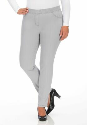 KJBrand Hose Schnitt Jenny 23473-6244