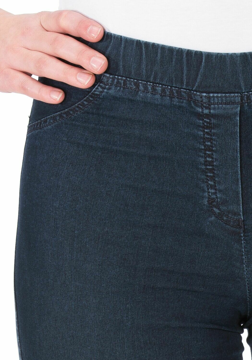 KJBrand Hose Schnitt Jenny 23473-6244