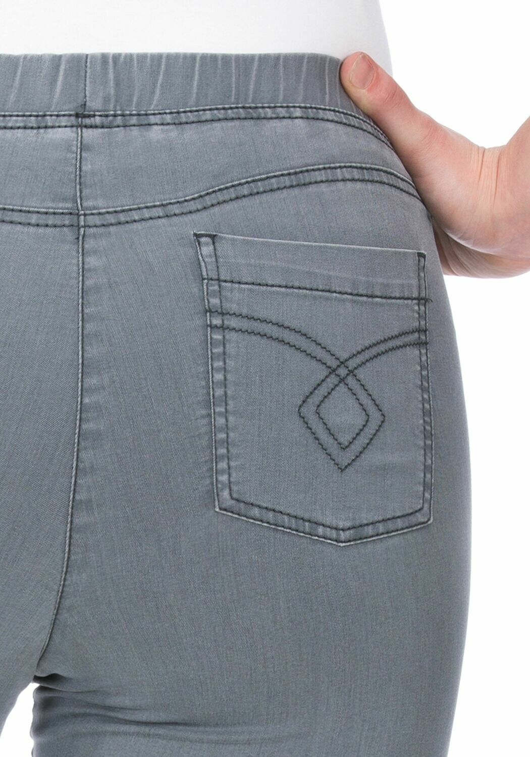 KJBrand Hose Schnitt Jenny 23473-6244