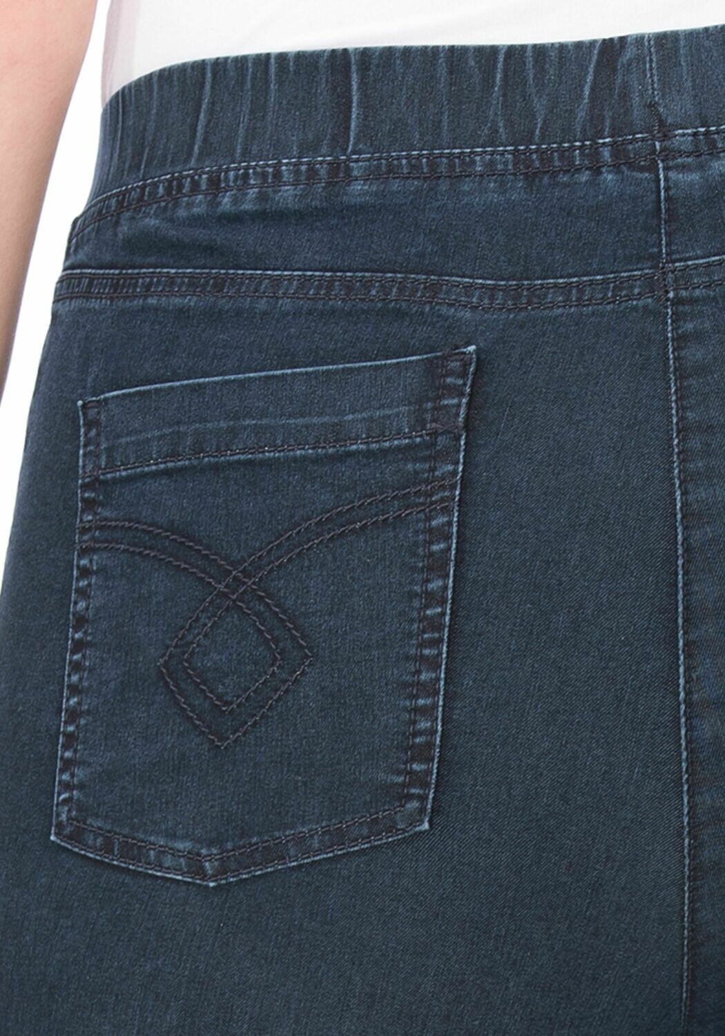 KJBrand Hose Schnitt Jenny 23473-6244