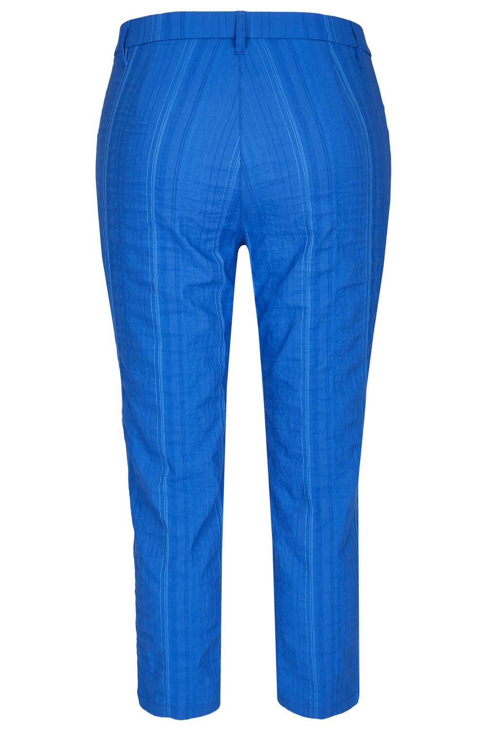 KJBrand Hosen Struktur 29208-7615 Bea 7/8