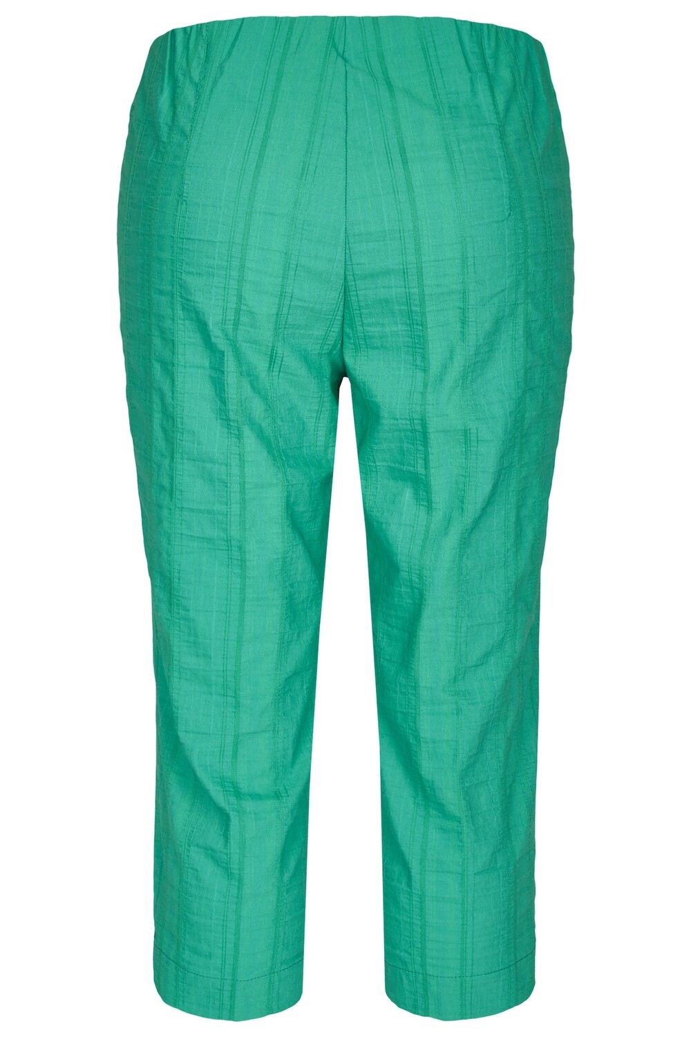 KJBrand 3/4 Hosen Struktur Susie 28402-7615
