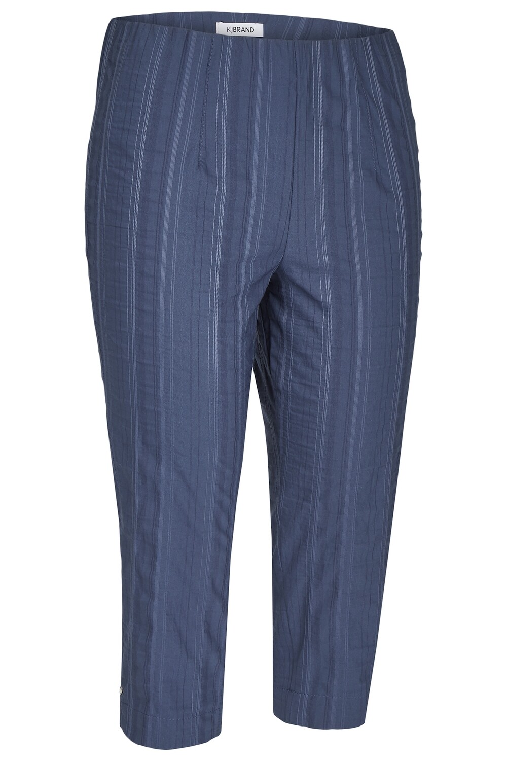 KJBrand 3/4 Hosen Struktur Susie 28402-7615