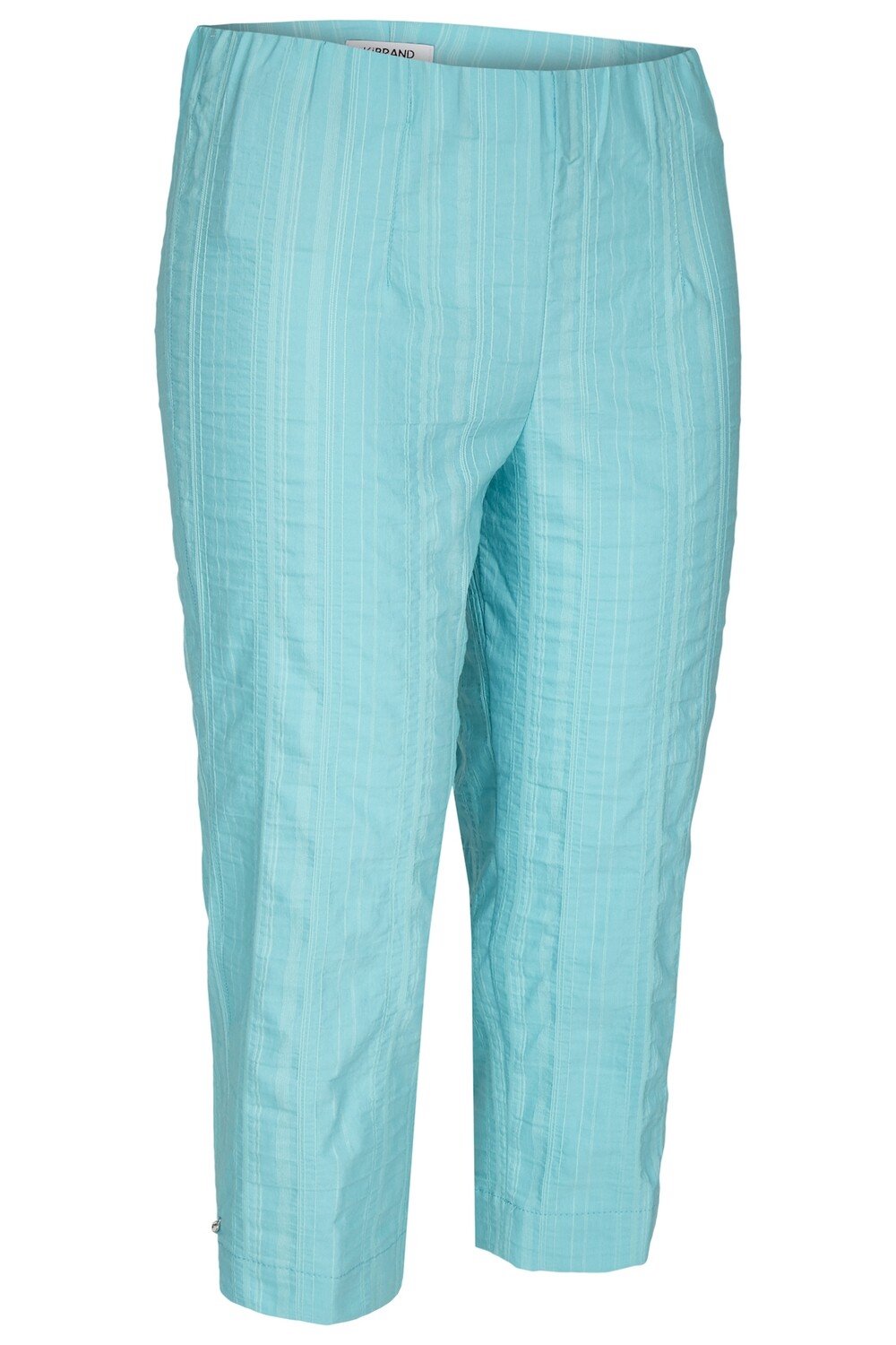 KJBrand 3/4 Hosen Struktur Susie 28402-7615