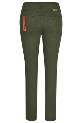 KJBrand Jeans 24170-6244 Betty CS Röhre