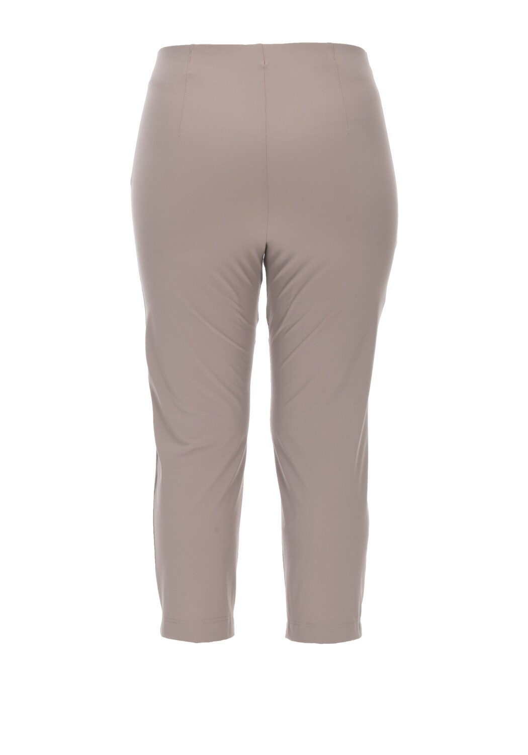 KJBrand Sommer 7/8 Hose Sensitive 29826-6086 Susie