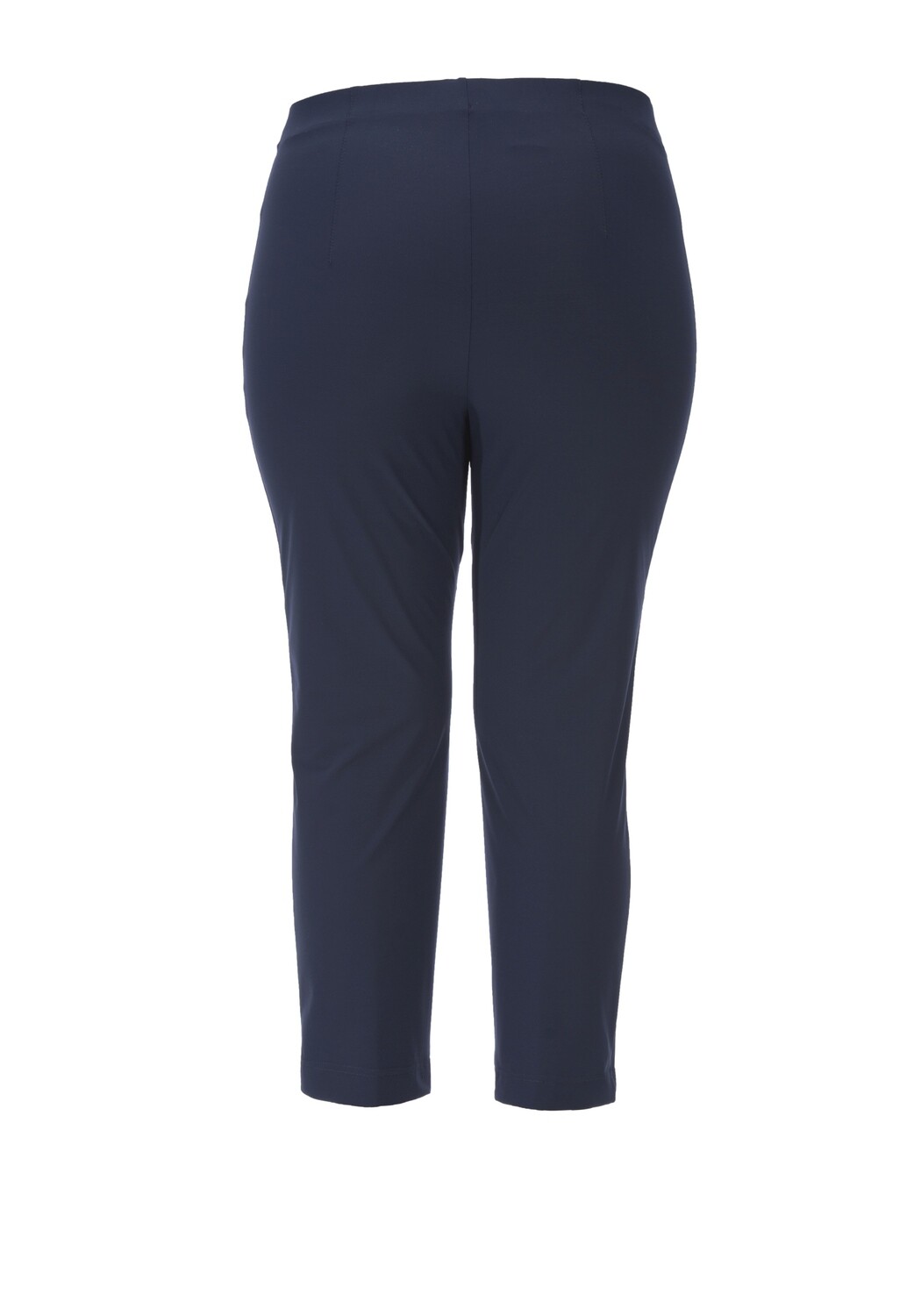 KJBrand Sommer 7/8 Hose Sensitive 29826-6086 Susie