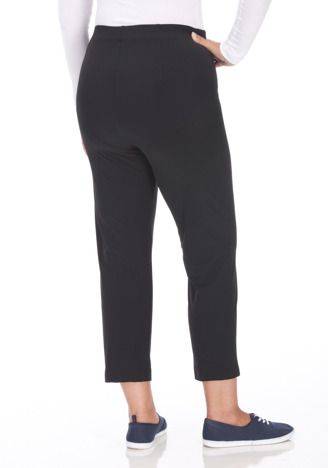 KJBrand Sommer 7/8 Hose Sensitive 29826-6086 Susie