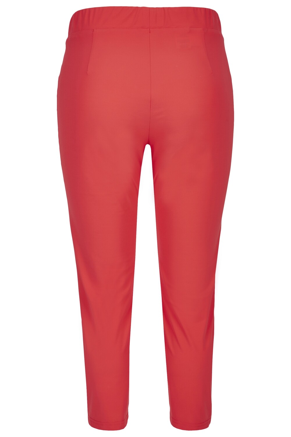 KJBrand Jenny 7/8 Hose Sommer Sensitive 29795-6086
