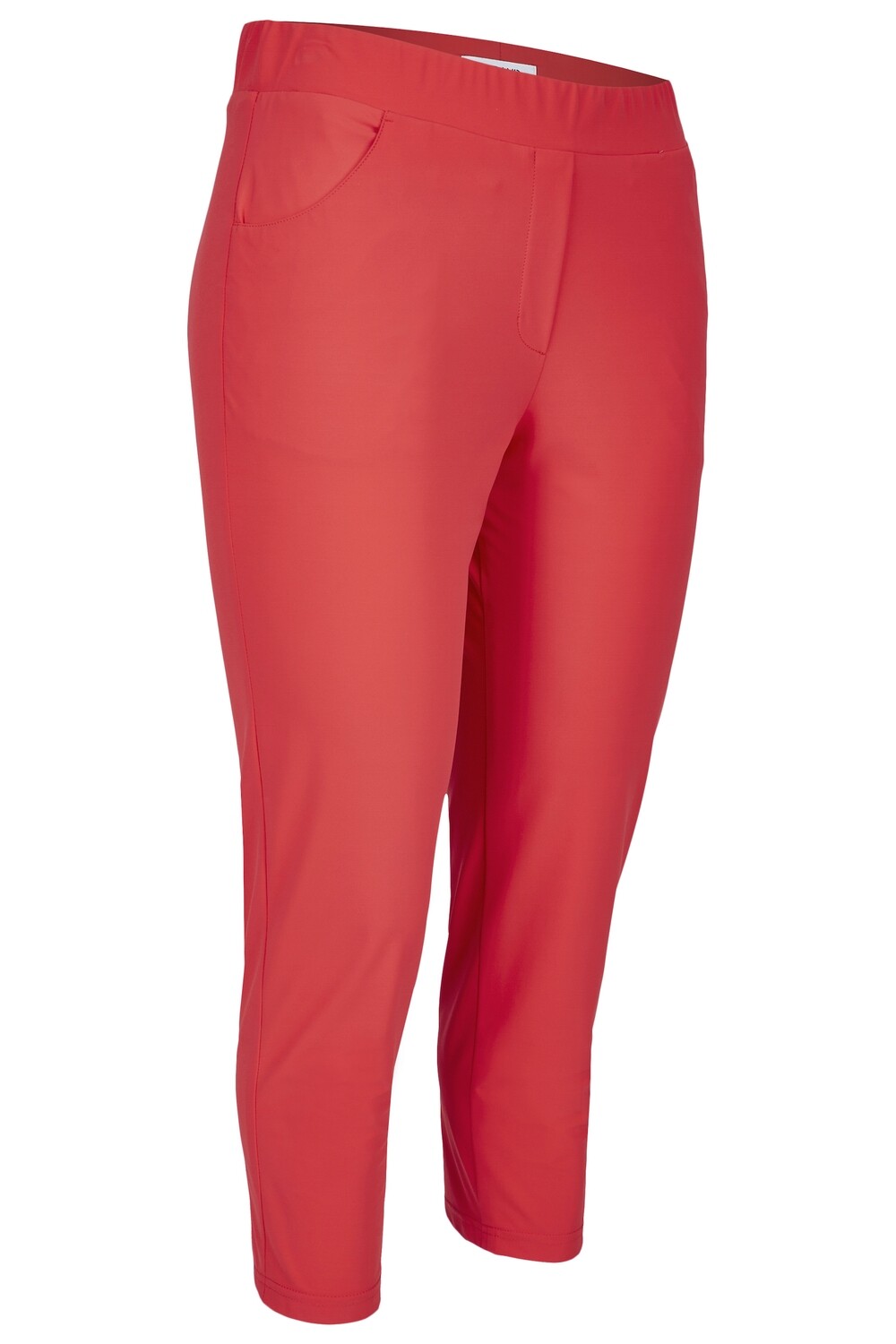 KJBrand Jenny 7/8 Hose Sommer Sensitive 29795-6086
