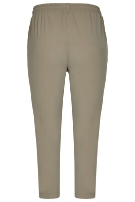 KJBrand 7/8 Hose Sommer Sensitive Susie XS 29895-6086