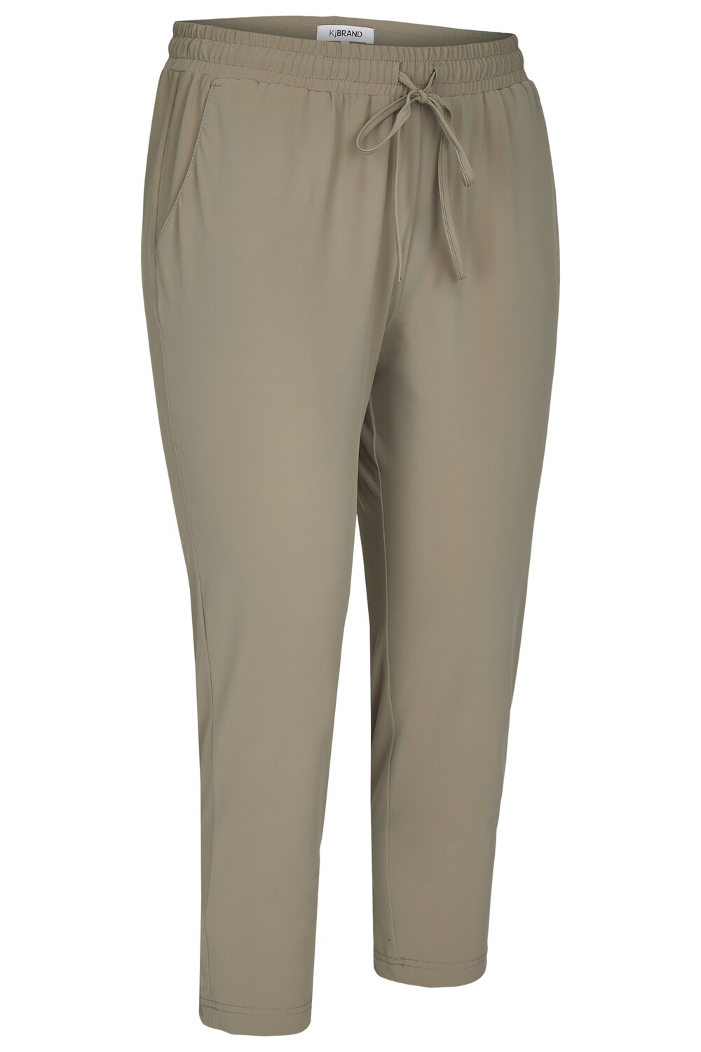 KJBrand 7/8 Hose Sommer Sensitive Susie XS 29895-6086