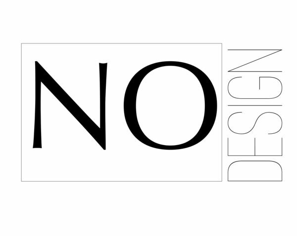 NO design