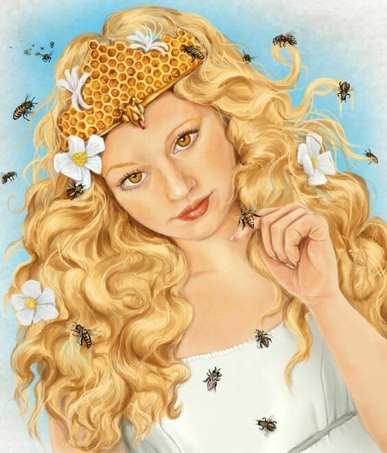 Pacchetto Maria Stuarda Queen