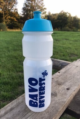 BAVO drinkbus