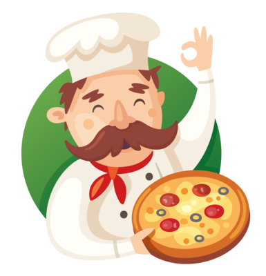 Pizzeria e Aperitivi