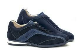 Scarpe tiro