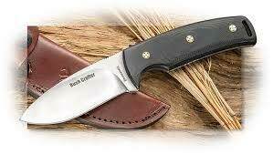 BROWNING COLTELLO  BUSH CRAFT ULTRA