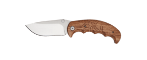 BROWNING COLTELLO  TOM SKINNER
