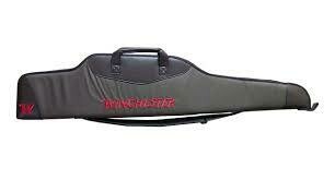 WINCHESTER FODERO CARABINA CM. 124