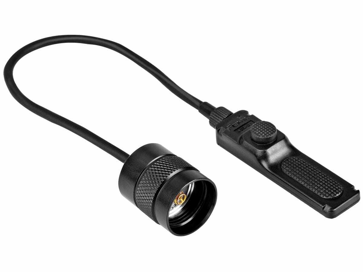 INTERRUTTORE REMOTO FENIX ​​AER-02 V2.0