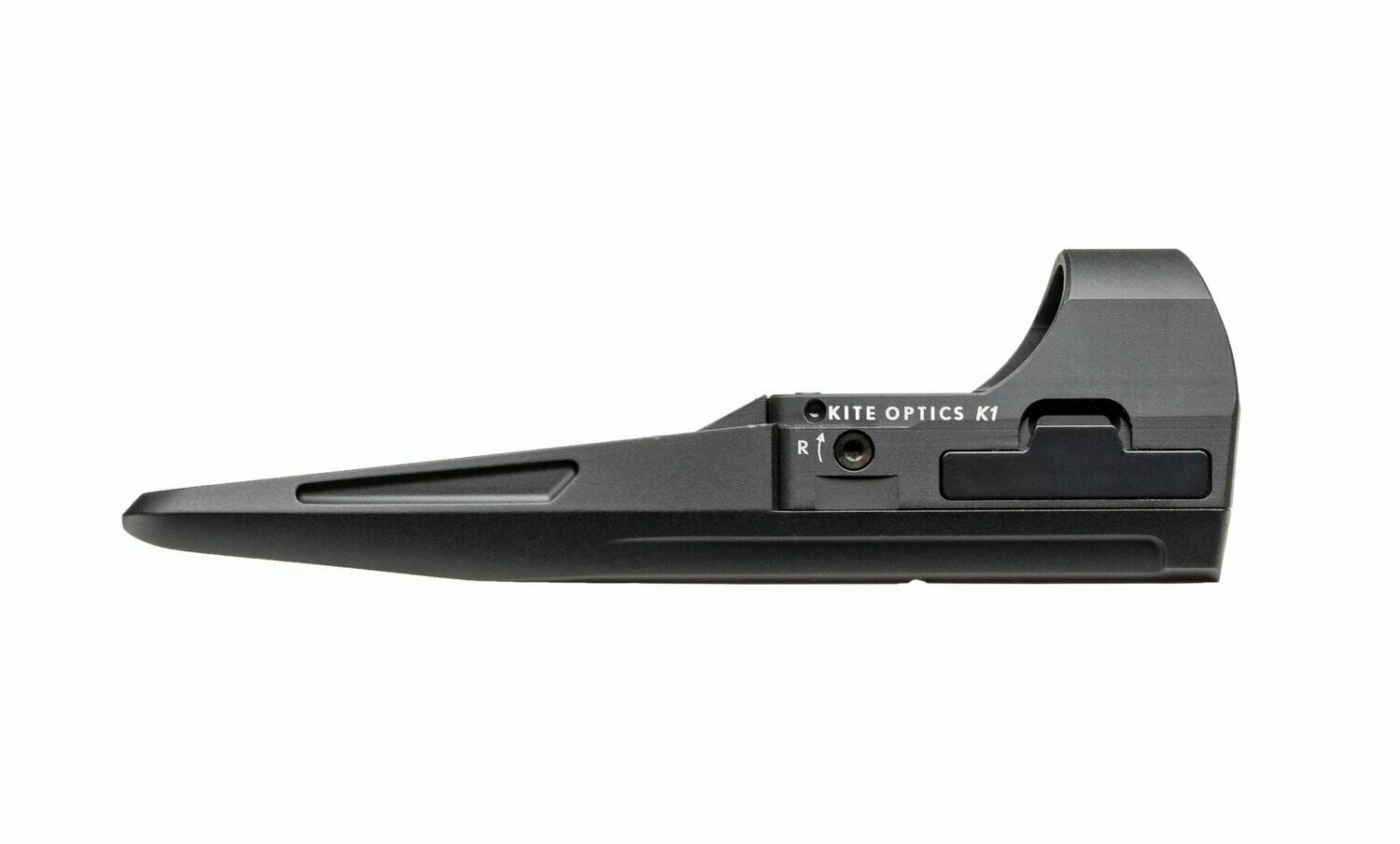 RED DOT KITE HOLO K1 BROWNING MOUNT 2 MOA