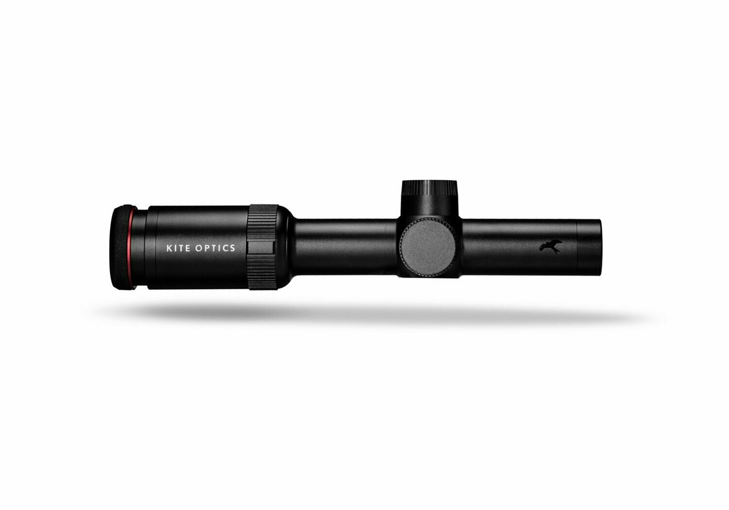 KITE OPTICS K4 1-4X24I HD