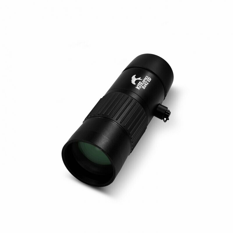 KITE OPTICS MONOCOLO MOD. MONO ED 10X42