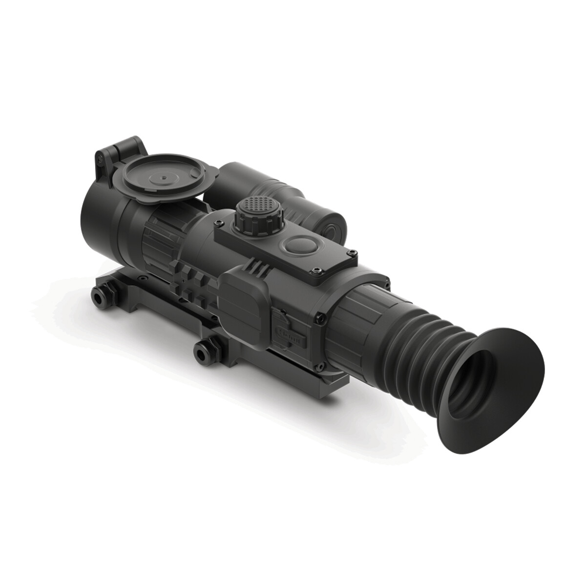 YUKON SIGHTLINE N455 VISORE NOTTURNO DIGITALE