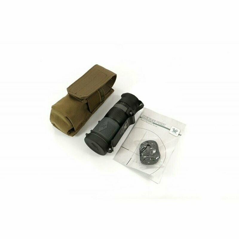 VORTEX Monocolo Vortex Recce Pro HD 8x32 -