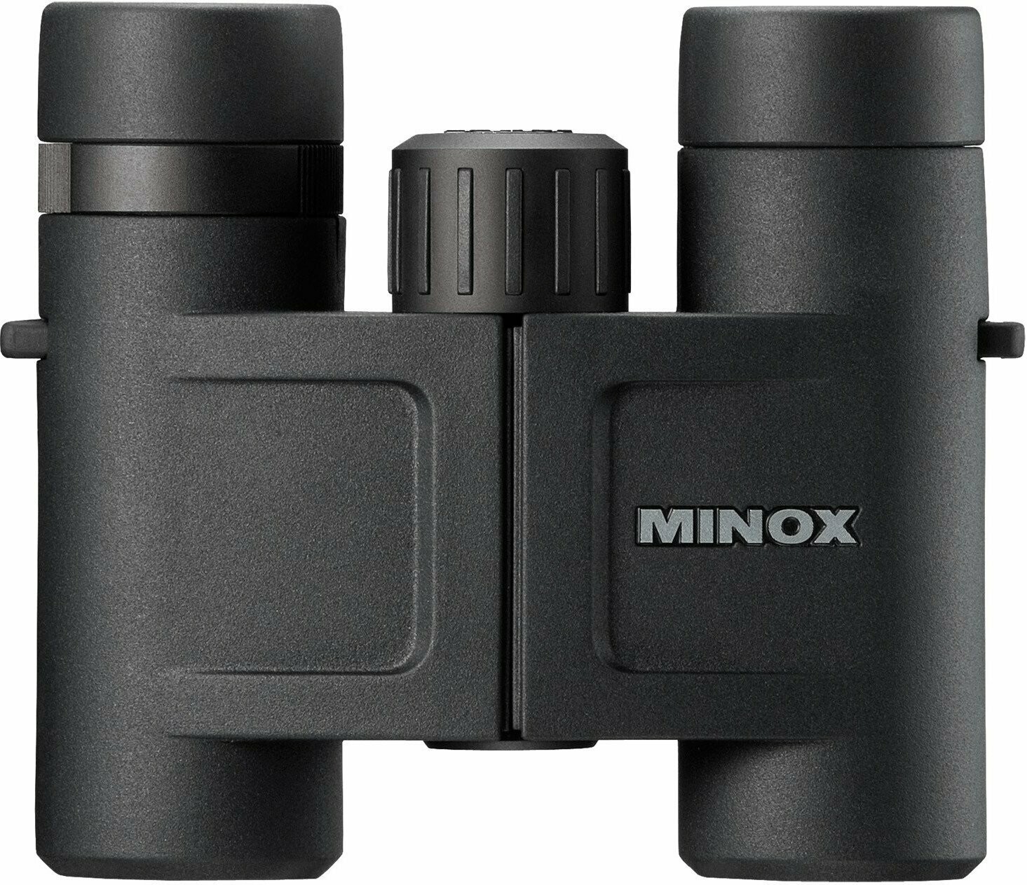 MINOX  BV 8X25 BRW