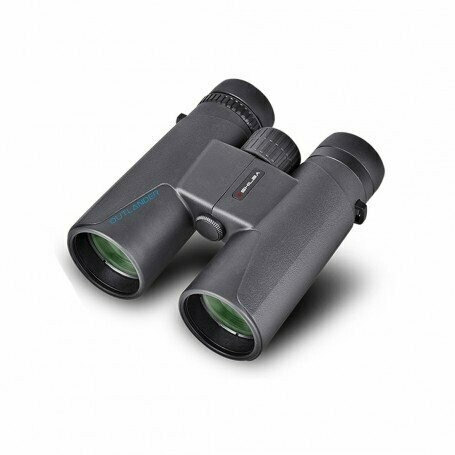 SHILBA Binocolo Outlander 10X42 -