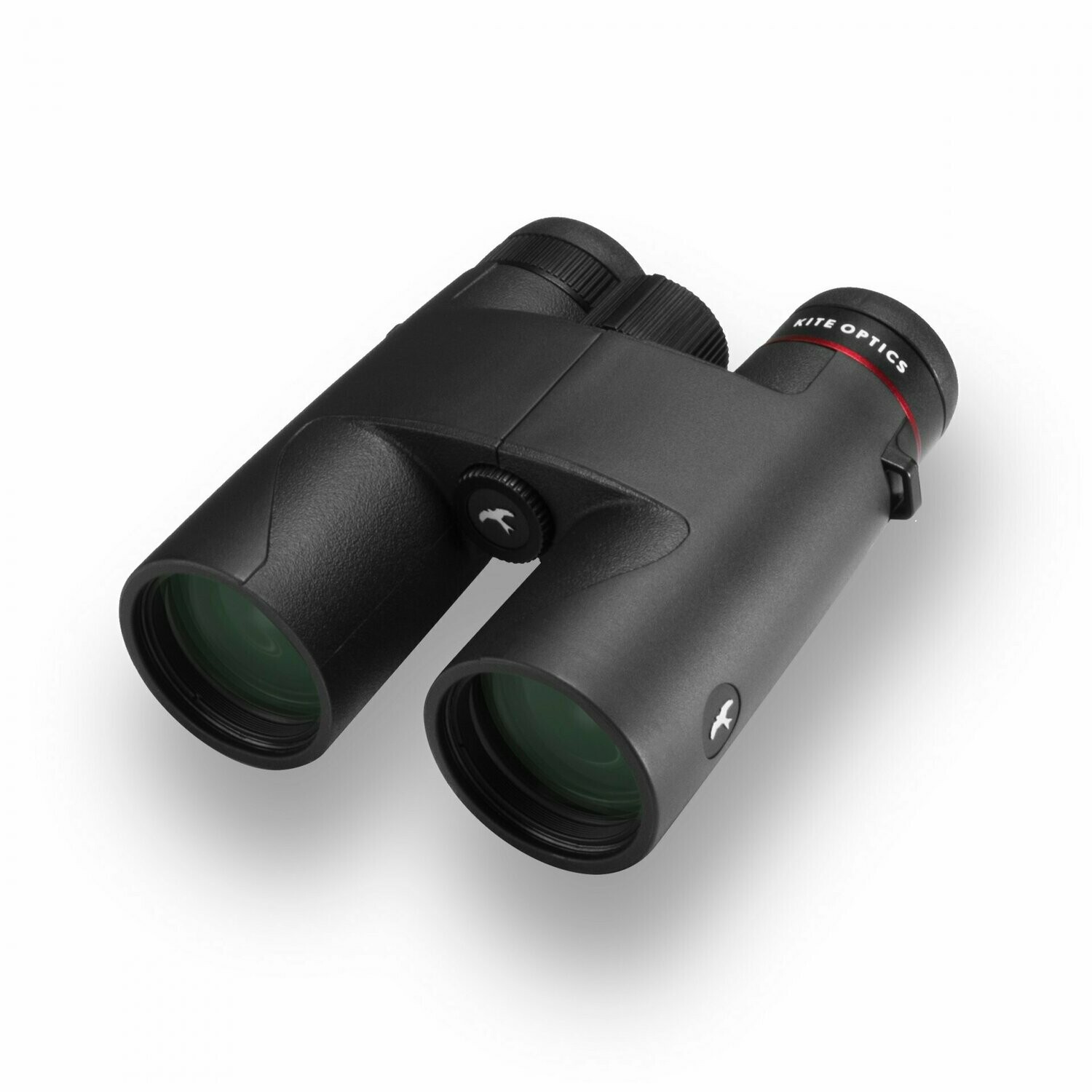 KITE OPTICS LYNX HD+  8X30