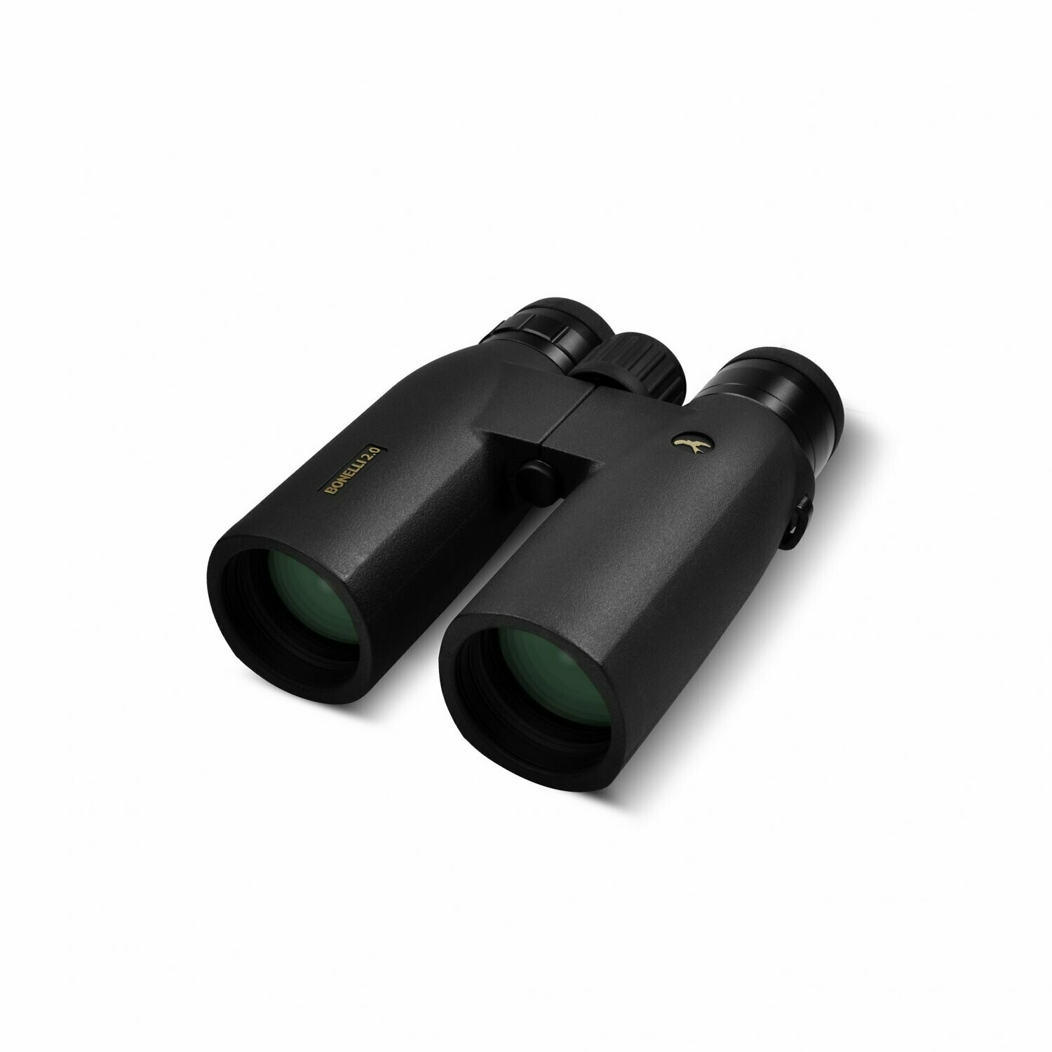 KITE OPTICS BONELLI 2.0  - 8X42