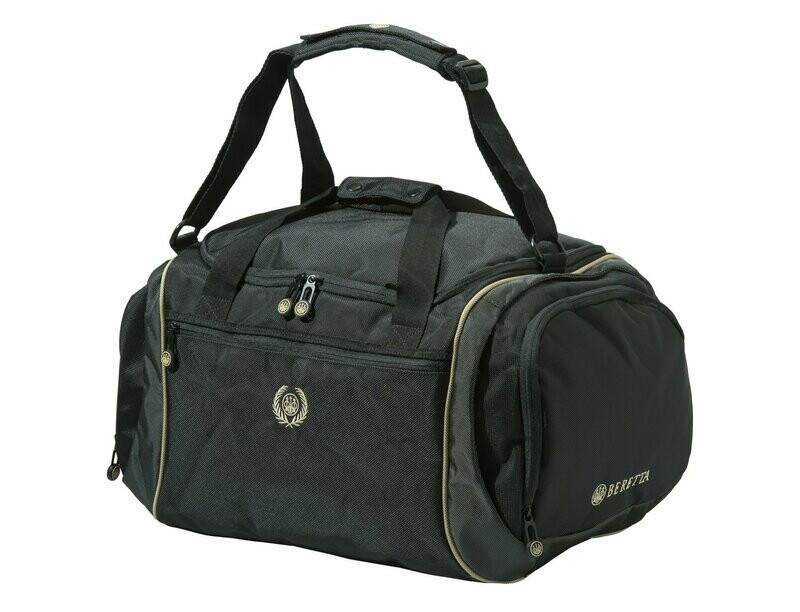 Beretta Borsa Portacartucce Multiuso 692 - Grande # BS55103081