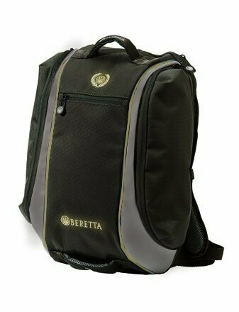 Beretta Zaino 692 # BS56103081
